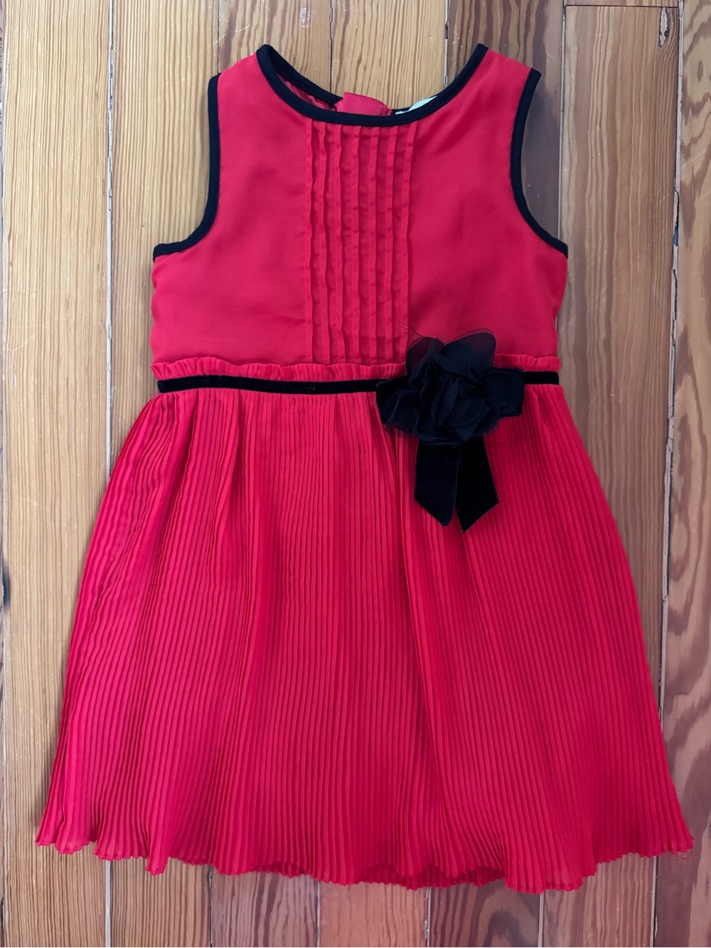Kate Spade Formal Dress